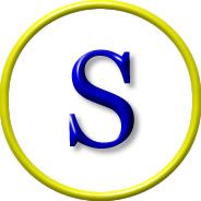 End Of Tenancy Cleaning Kings Lynn