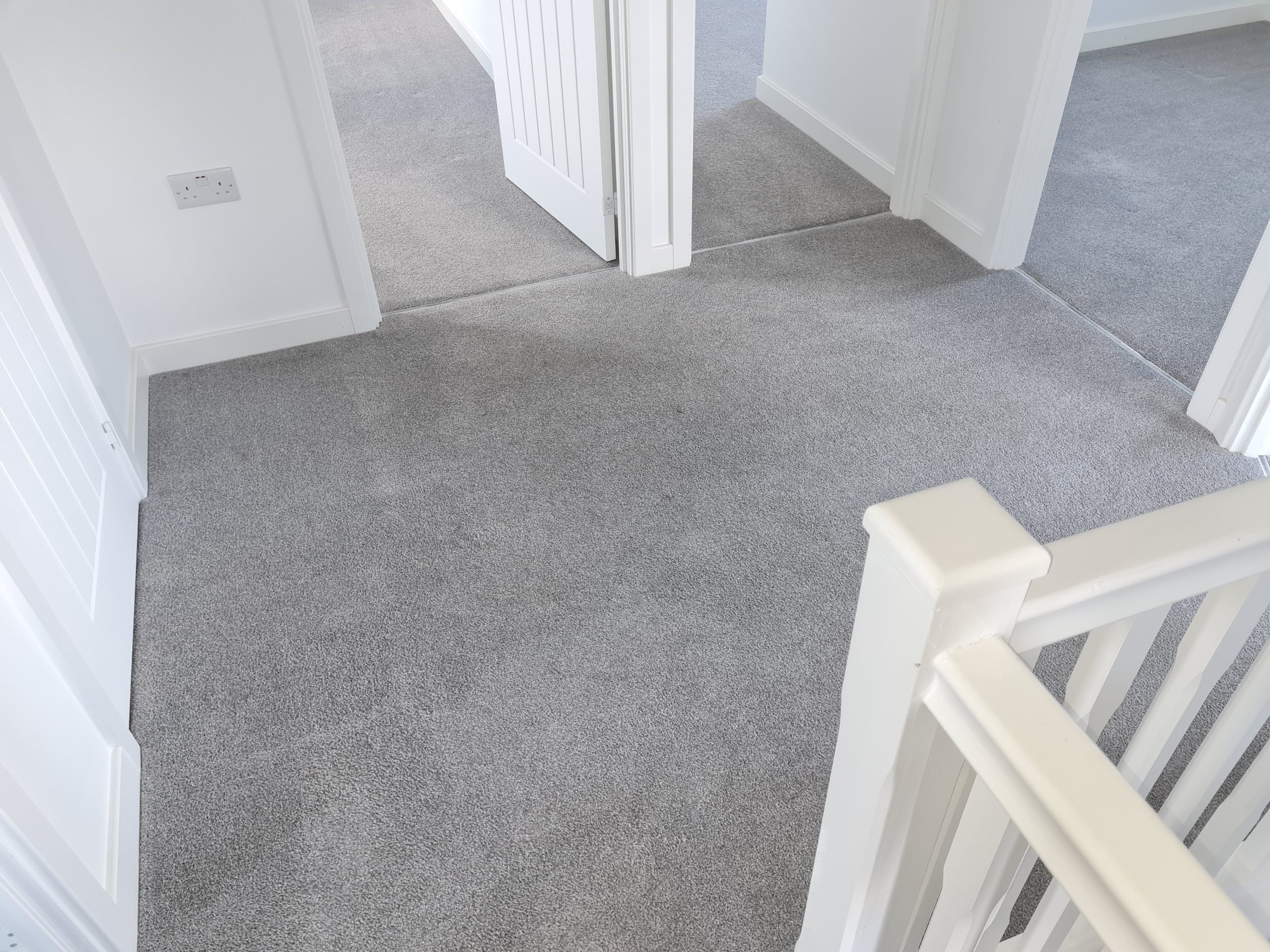 carpet cleaning kings lynn